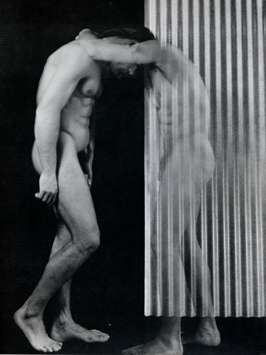 Untitled. 1935